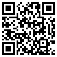 微商圈子