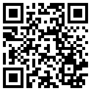 异常咖啡机汉化版无限阅币Web3版
