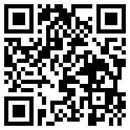 乐秀下载安卓破解Web3.0版