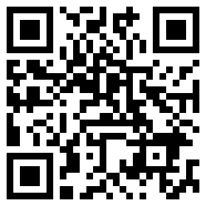 大猪蹄子影视app最新安卓版下载v1.0.13G版