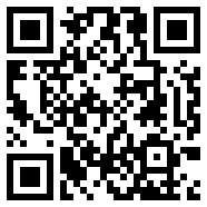 tinyproxy安卓版最新版汉化免费下载