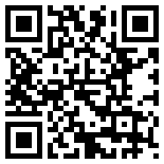 一闯到底视频版