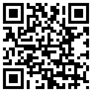 死神vs火影亿忍集结中文版v0.5.1粉色版本