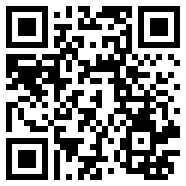 王者全皮全皮肤999999金币解锁版安卓破解NFT版