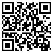 斗转多开app