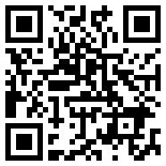 潘多拉魔盒片子软件极速版app