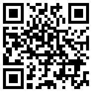 jsk魔法少女琉璃卡汉化最新版安卓内置菜单版