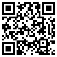 圣战群英传电脑版5G破解版