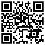 球球大作战米修斯安卓破解Web3版