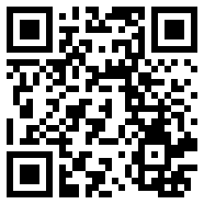多米盒安卓破解Web1.0版