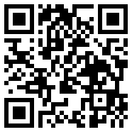 https://www.copy20.com/官方版抢先版