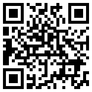 名侦探柯南隐藏的证物手游安卓版下载v10.0.0全皮肤
