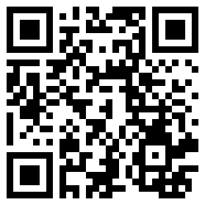 手机qq2009官方下载安卓破解GPS版