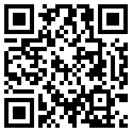 仙域下载安卓破解Web1.0版