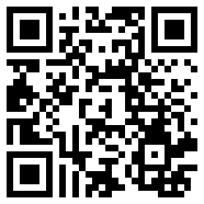 太阳帝国的原罪修改极速版app