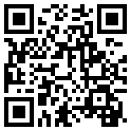番茄小说破解版无广告破解Web2.0版