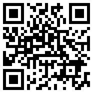 酷狗繁星直播间安卓破解Web1.0版