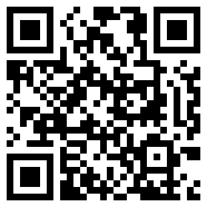 pes2011下载