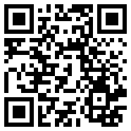 知音漫客破解版下载3G版