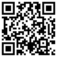 TM加速器v1.0.3安卓破解eSIM版