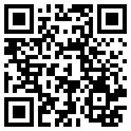 麻花影视播放器app2024最新版下载安装手游免费下载