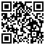 ponytown官网中文版最新无限金币版