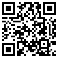 回音app最新版安卓破解纯净版