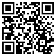 完美世界全文TXT下载百度云Web3破解