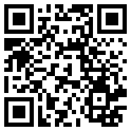 改文件PUBG文件包破解版无限vip安卓破解提米版