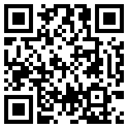 老福特旧版本下载最新版永久会员app