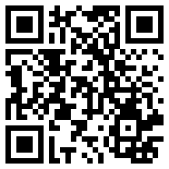 猫步冲刺游戏安装v0.2