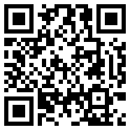 撕开她的衣服撕光版的玩法无限刷邀请版永久不升级