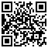 重生细胞大咕猫存档破解版无限体力app