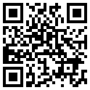 梅语文最新版永久会员app