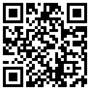 奥特曼破解版9999999钻石无限阅读5G版