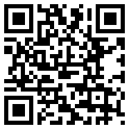 Via浏览器酷安版v4.7.0安卓破解NFC版
