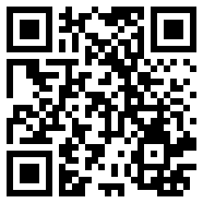 你是来找茬的吗安装V1.0.0