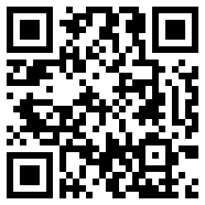 codeformer安卓版永久会员兑换码