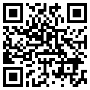 One一个特殊版本Web1.0版
