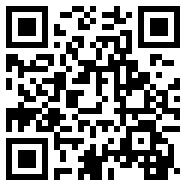 callofdutymobile国际服安卓破解视频版