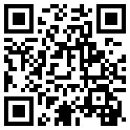 黑神话悟空手机版下载安卓版无广告安装