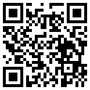 软糖短剧APP
