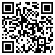 潮灵王国:起源v1.0.10