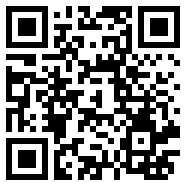E站EhViewer下载激活工具