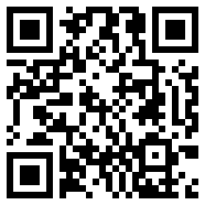 droidsheep官网下载破解版无需登录无限阅读币
