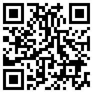 69视频APP