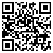 百词斩安卓版appH5破解版