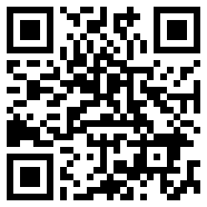 口袋厅物语dx无限金币版游戏安卓破解Web1.0版