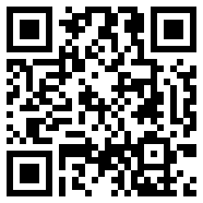 张玉梅的肥田沃土39小说网安卓破解Web2.0版