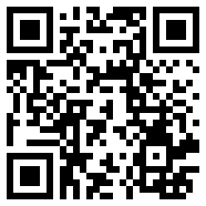 com安卓小黄油✌合集内购最新版安卓破解Web3.0版